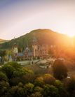 Schloss Drachenburg, Königswinter