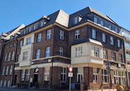 Heiko Gieselmann, Stadt Bottrop