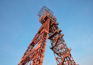 Ruhr Tourismus GmbH, Olff Appold