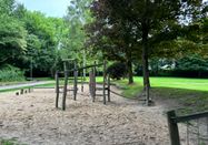 Stadt Bottrop
