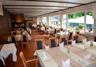 Forsthaus Specht
