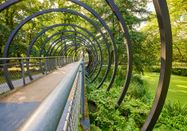 Ruhr Tourismus GmbH, Olff Appold