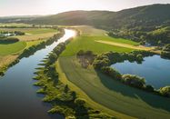 Teutoburger Wald Tourismus, D. Ketz