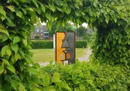 Stadt Rees, Michael Scholten