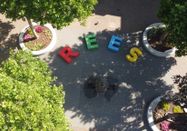 Stadt Rees