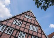 Flora Westfalica GmbH Rheda-Wiedenbrück, Uli Funke