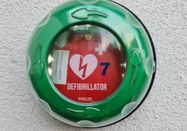 Tourist-Information Schmallenberger Sauerland, Schmallenberger Sauerland Tourismus