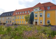 Stadt Rees, Michael Scholten