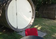 Stadt Bottrop, Diana Pawelczak 