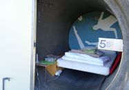 Stadt Bottrop, Diana Pawelczak 