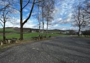 Klaus-Peter Kappest, Schmallenberger Sauerland Tourismus