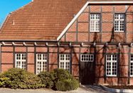 Münsterland e.V.