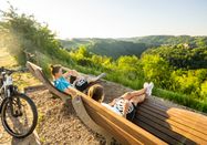 © Dominik Ketz, Eifel Tourismus GmbH, Dominik Ketz