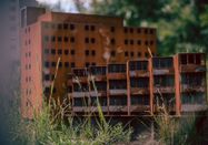 Dennis Stratmann Photography