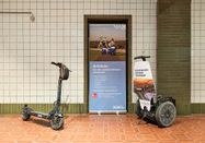 Ruhr Tourismus GmbH, Olff Appold