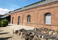 Kreis Recklinghausen