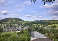 Klaus-Peter Kappest, Schmallenberger Sauerland Tourismus