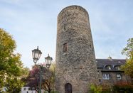 Ruhr Tourismus GmbH, Olff Appold