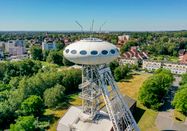 Fotografie René Golz