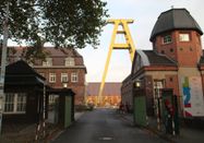 Stadt Dinslaken