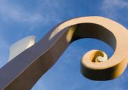 Klaus-Peter Kappest, Schmallenberger Sauerland Tourismus