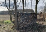 Susanne Westermann, Flora Westfalica -FGS- Fördergesellschaft Wirtschaft und Kultur mbH Rheda-Wiedenbrück