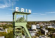 Regionalverband Ruhr | Route der Industriekultur, Ludger Staudinger