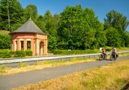 © Dominik Ketz, Eifel Tourismus GmbH, Dominik Ketz
