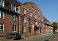 Stadt Dinslaken