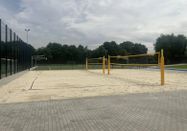 Stadt Bottrop