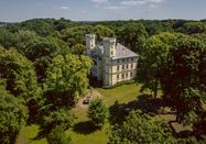 Dennis Stratmann Photography