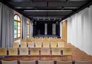 OLFF APPOLDwww.olffappold.com, Ruhr Tourismus GmbH