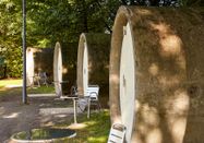 OLFF APPOLDwww.olffappold.com, Ruhr Tourismus GmbH 