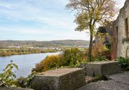 Ruhr Tourismus GmbH, Olff Appold