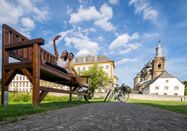 Teutoburger Wald Tourismus, P. Gawandtka