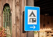 Ruhr Tourismus GmbH, Olff Appold 