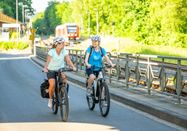 © Dominik Ketz, Eifel Tourismus GmbH, Dominik Ketz