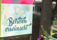 für Unna Marketing, Daniela Guidara