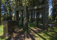 Klaus-Peter Kappest, Schmallenberger Sauerland Tourismus