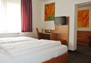Hotel Art Ambiente 