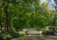 Dennis Stratmann Photography