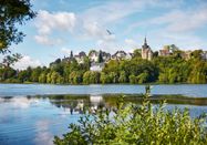 Ruhr Tourismus GmbH, OLFF APPOLD