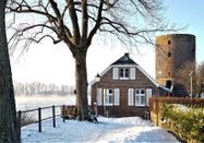 Stadt Rees, Michael Scholten