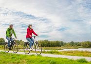 Teutoburger Wald Tourismus, D. Ketz