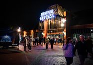 Bochum Marketing GmbH, Christoph Partsch