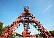 Ruhr Tourismus GmbH, Olff Appold