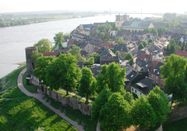 Stadt Rees