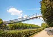 Ruhr Tourismus GmbH, Olff Appold