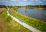 Teutoburger Wald Tourismus, D. Ketz
