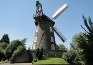 Stadt Rees, Michael Scholten